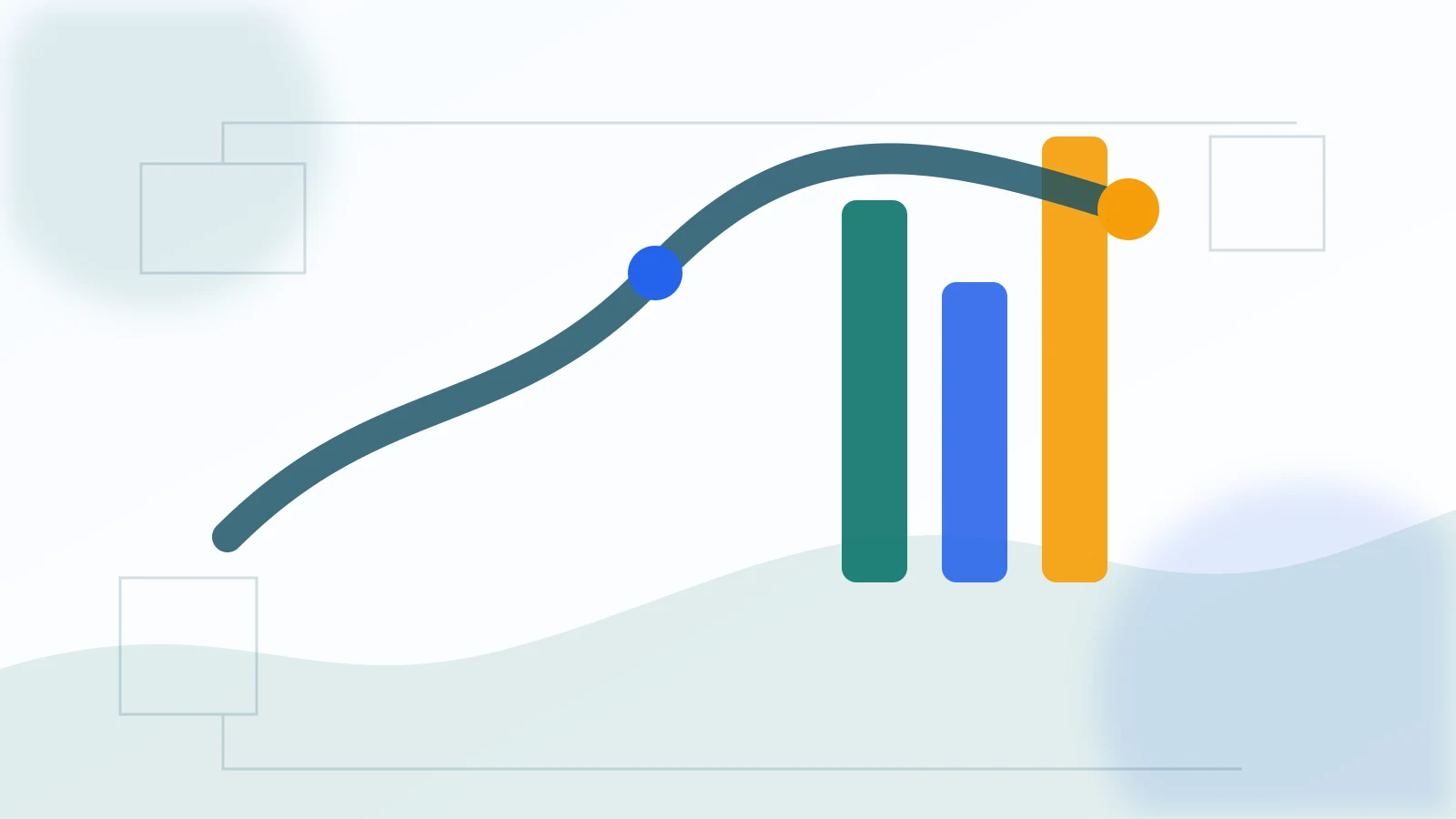 SMU AI Finance Pipeline: Assignment Prep Guide