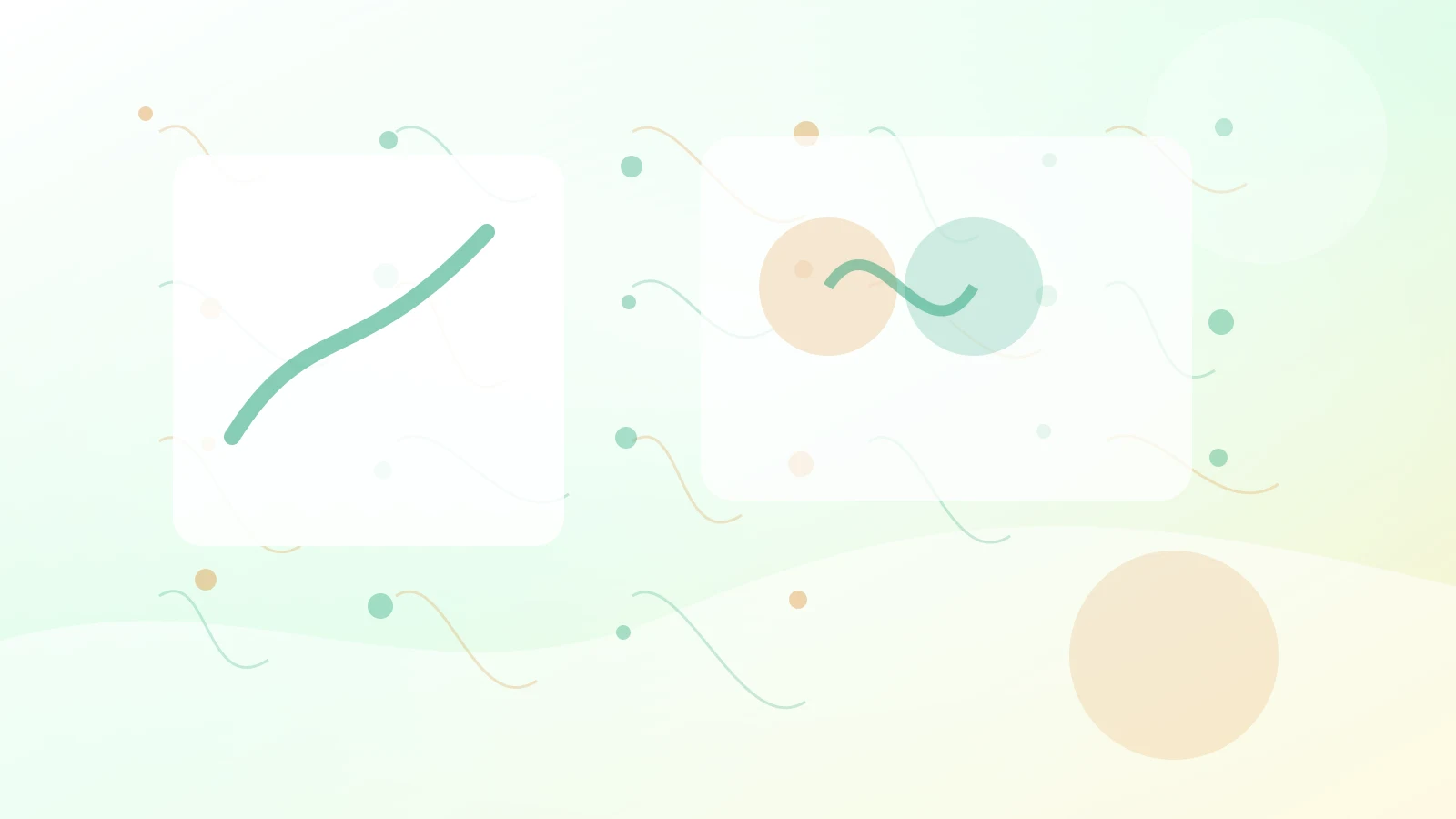 Work-Study Data Science Portfolio Guide
