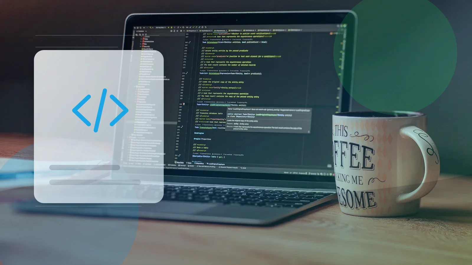 Coding Assignment Help 2025: A Complete Guide for Students